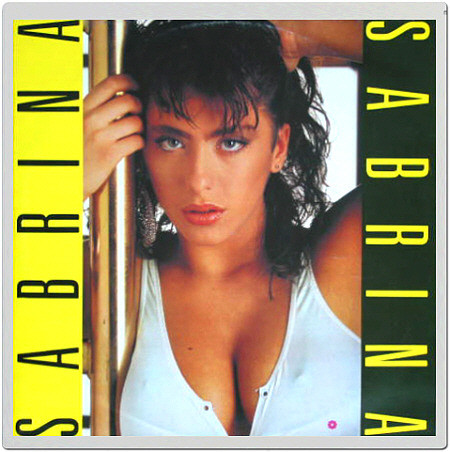 sabrina