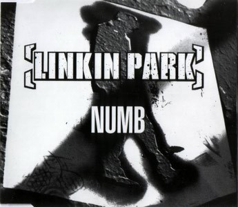 Linkin Park - Numb pic