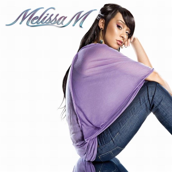 Melissa M - Elle pic