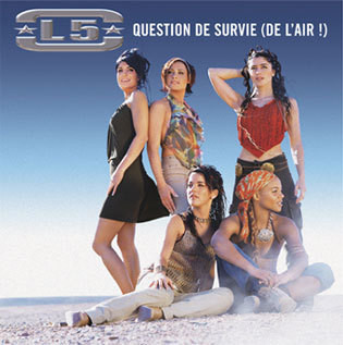 L5 - Question de survie pic