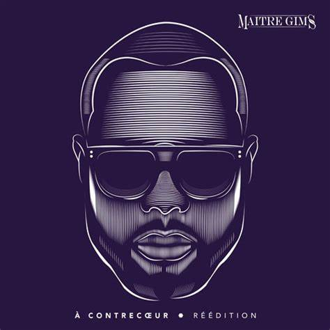 Maitre Gims - Loin