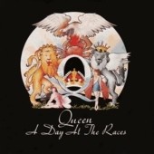 Queen - Tie Your Mother Down pic