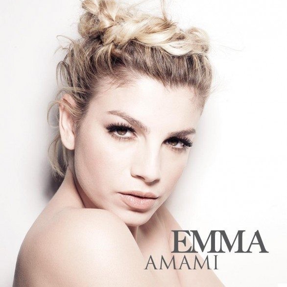 Emma Marrone