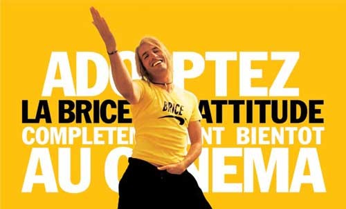 jean dujardin la colo jean dujardin nous c nous jean dujardin la colo jean dujardin nous c nous