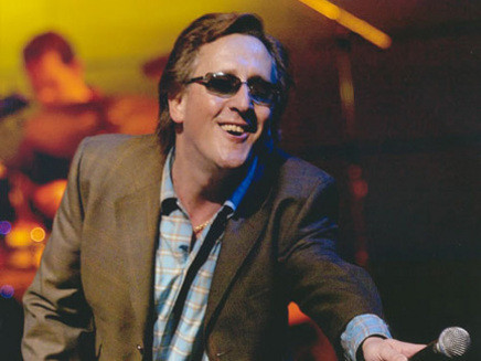 Gilbert Montagné - Alexandrie Alexandra