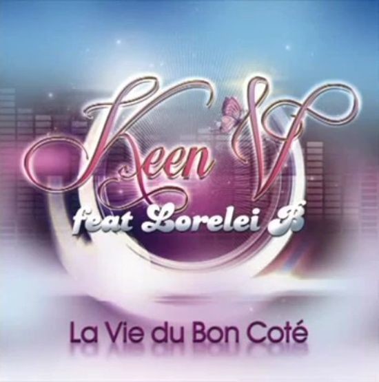 Keen V - La vie du bon cote pic