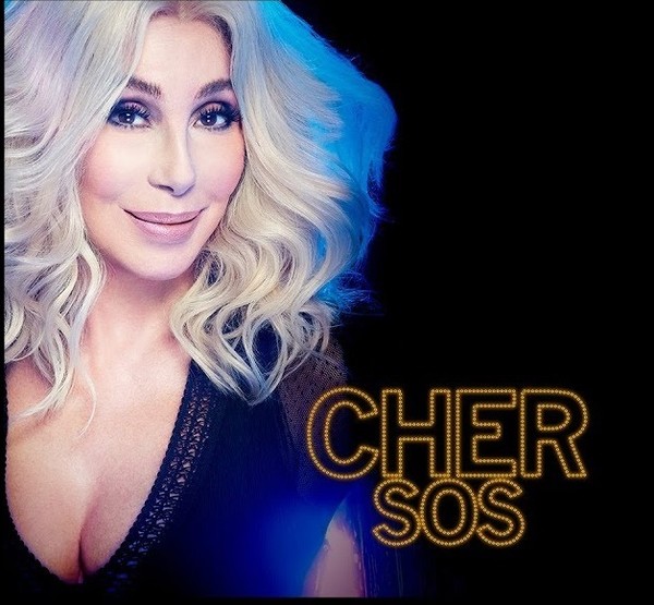 Cher - Sos pic