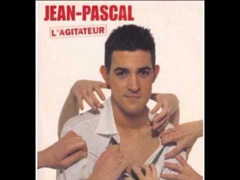 Jean Pascal - L agitateur pic