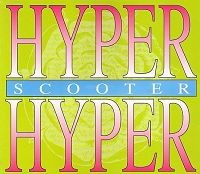 Scooter - Hyper hyper pic