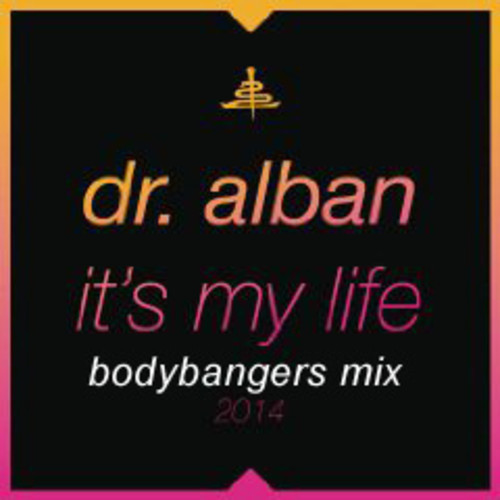 Dr Alban