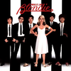 Blondie - Just Go Away