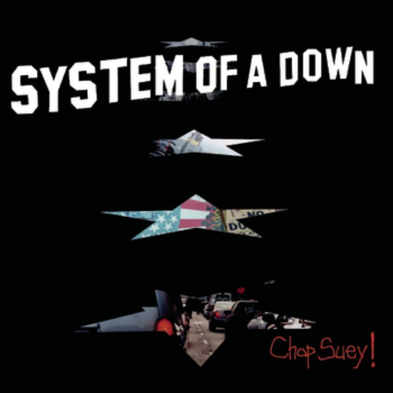 system-of-down