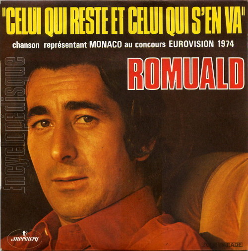 romuald