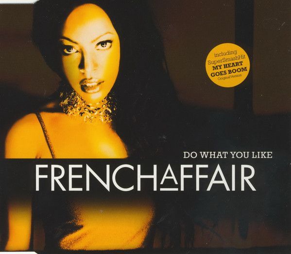 french-affair