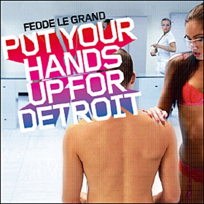 site cul gratuit put your hands up for detroit site cul gratuit put your hands up for detroit