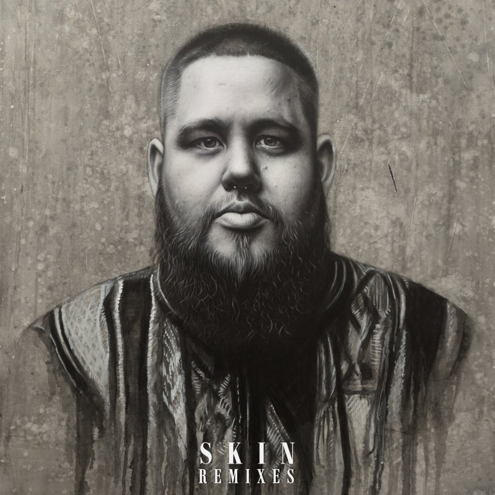 rag-n-bone-man