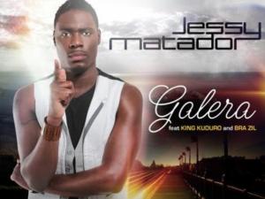 TÉLÉCHARGER JESSY MATADOR GRATUIT GRATUITEMENT